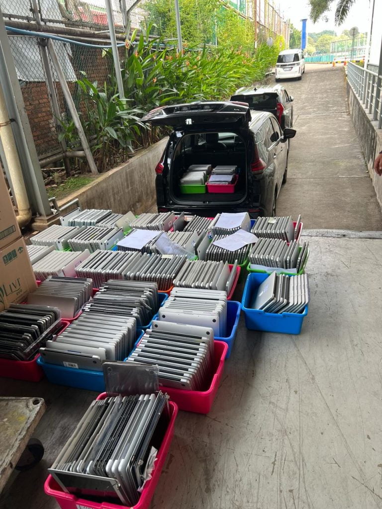 layanan-reankcomputindo-jual-beli komputer-bekas layanan-reankcomputindo-jual-beli komputer-bekas