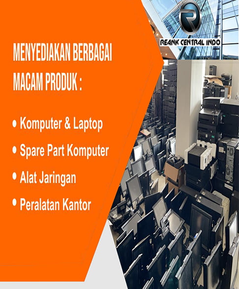 reank-computindo-tentang-kami