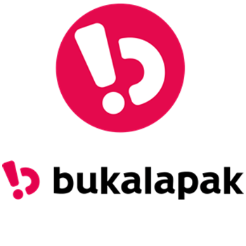 bukalapak