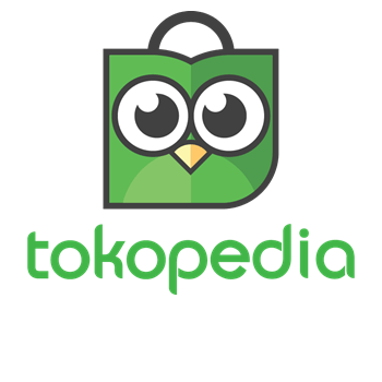 tokopedia