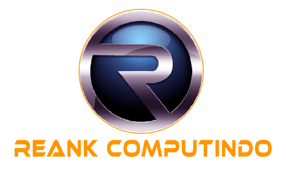 logo-reankcumputindo-jual-beli-komputer-bekas