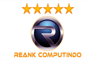 google-rating-reank-computindo
