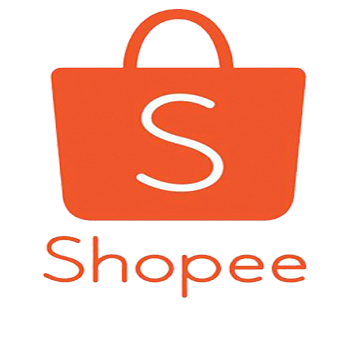 shopee
