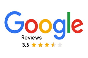 google-rating-reank-computindo