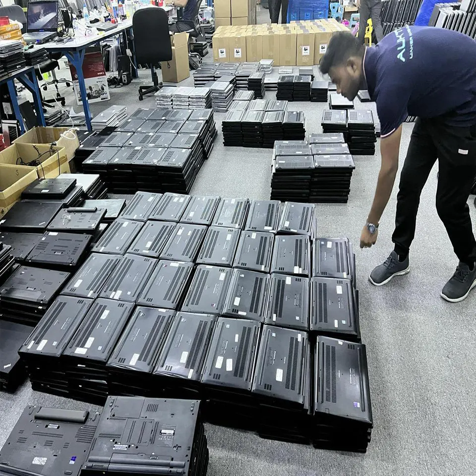 laptop-bekas-kantor laptop-bekas-kantor