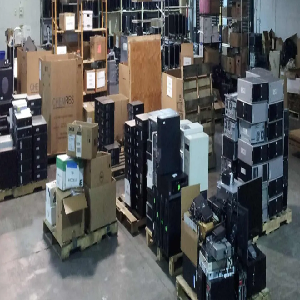 printer-bekas-kantor printer-bekas-kantor