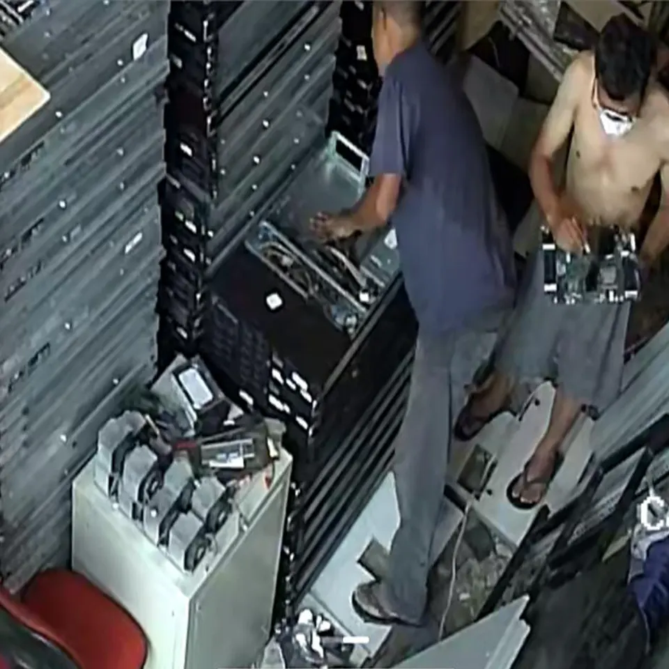 server-bekas-kantor server-bekas-kantor